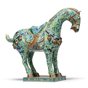 Cheval