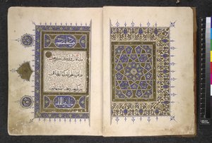 Pages d
