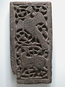 Panneau