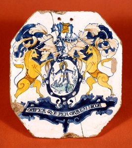 Carreau d