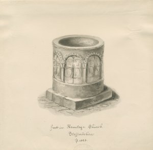 Église d