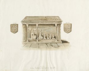 Église d
