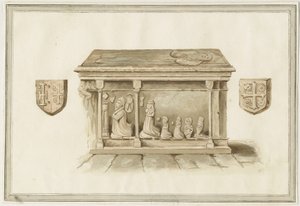 Église d