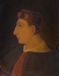 Henri V