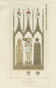 Intérieur de l