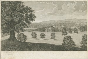 Parc de Loxley