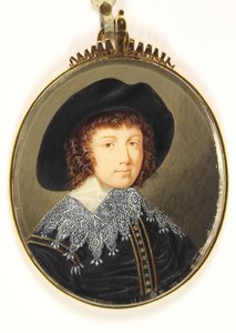 Prince Rupert - School English