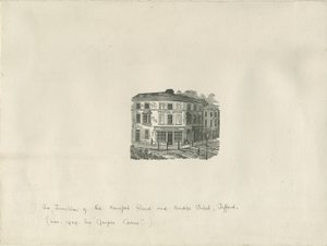 Stafford - Imprimerie - School English