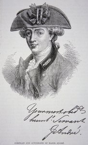 Le portrait et l