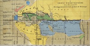 Carte d