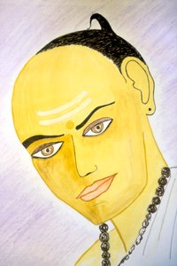 Aryabhata