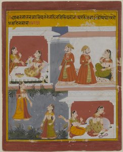 Illustration d