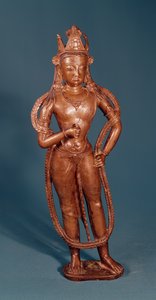 Figure d