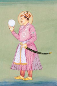 Miniature de l