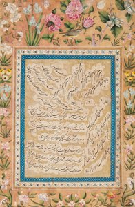 Page d