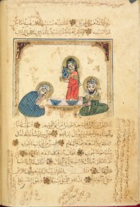 Illustration des 