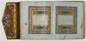 Page d