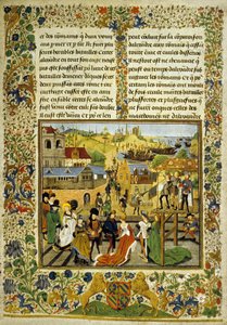 Une célébration à Tarente, copie d