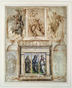 Page du 