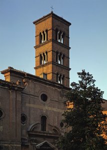 Vue de l