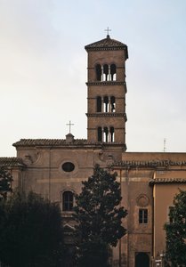 Vue de l