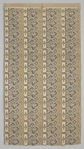Obi (tissu) - Japanese School