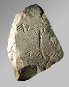 Inscription d