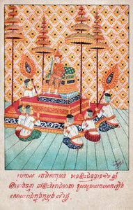 Temiya Jataka