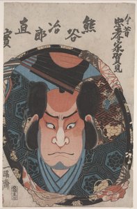 Visage d