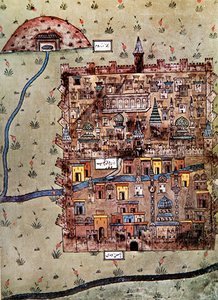 Carte d