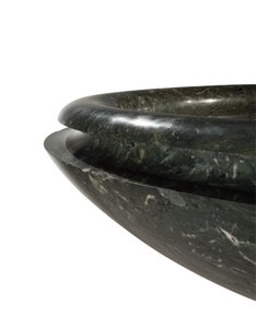 Détail d