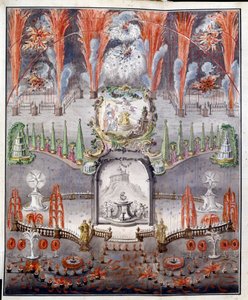 Feux d