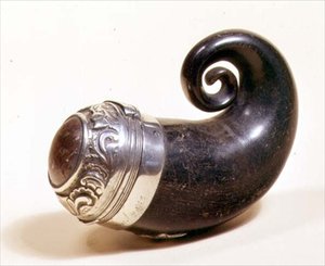 Tabatière