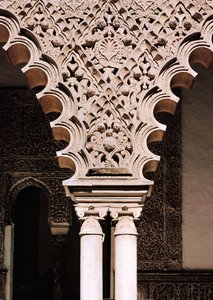 Détail d