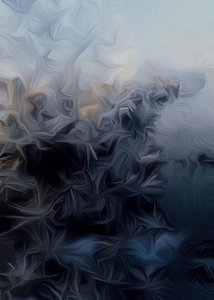 Givre1 - Scott J. Davis