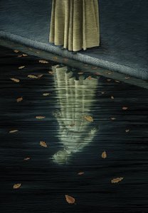  - Scott McKowen