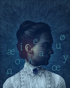  - Scott McKowen