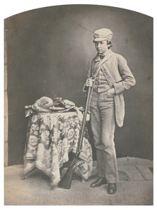 Sans titre - Scottish Photographer