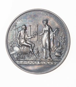 Prix d