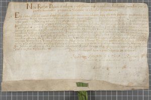 Diplôme délivré par l