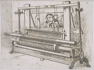 Image d