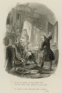 Scène de l