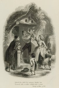 Scène de Essai sur l