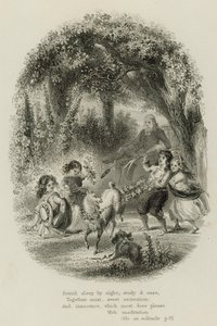 Scène de l