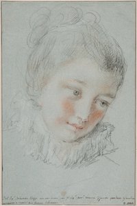  - Sebastiano Ricci