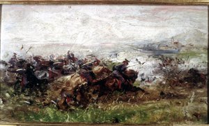 Le carré de Villefranche (stratégie militaire)