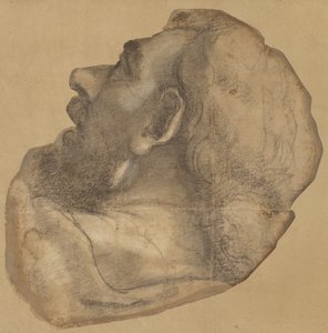  - Sebastiano del Piombo