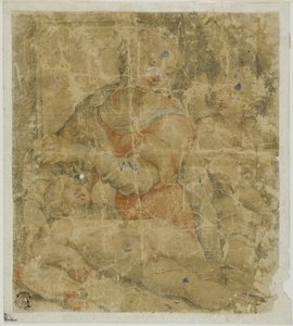Vierge à l