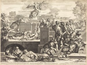 Prendre soin des malades - Sébastien Bourdon