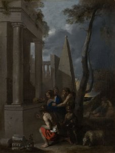  - Sébastien Bourdon